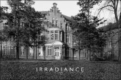 Irradiance : The Soldier and the Child